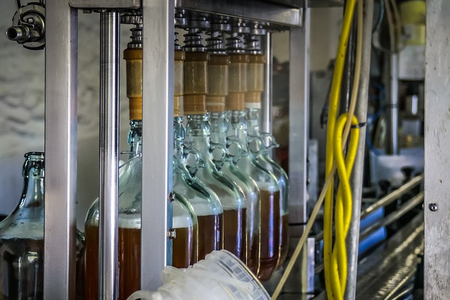 De rol van productproducenten in duurzame ontwikkeling